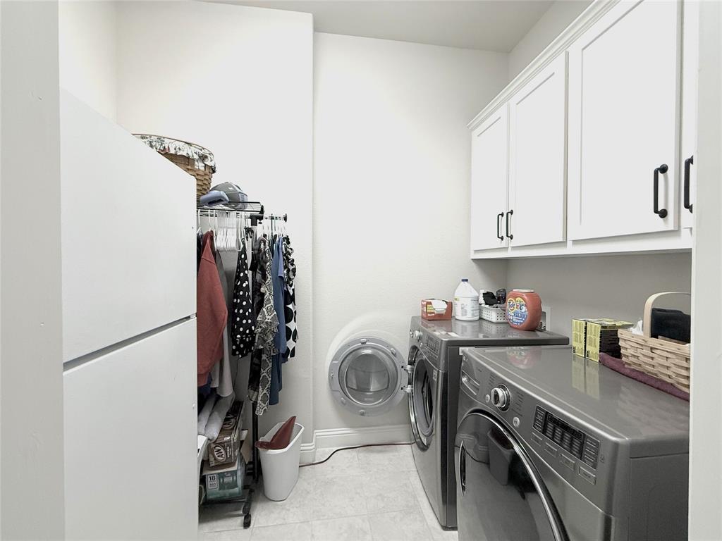 Timber Creek Ph 2 - Residential