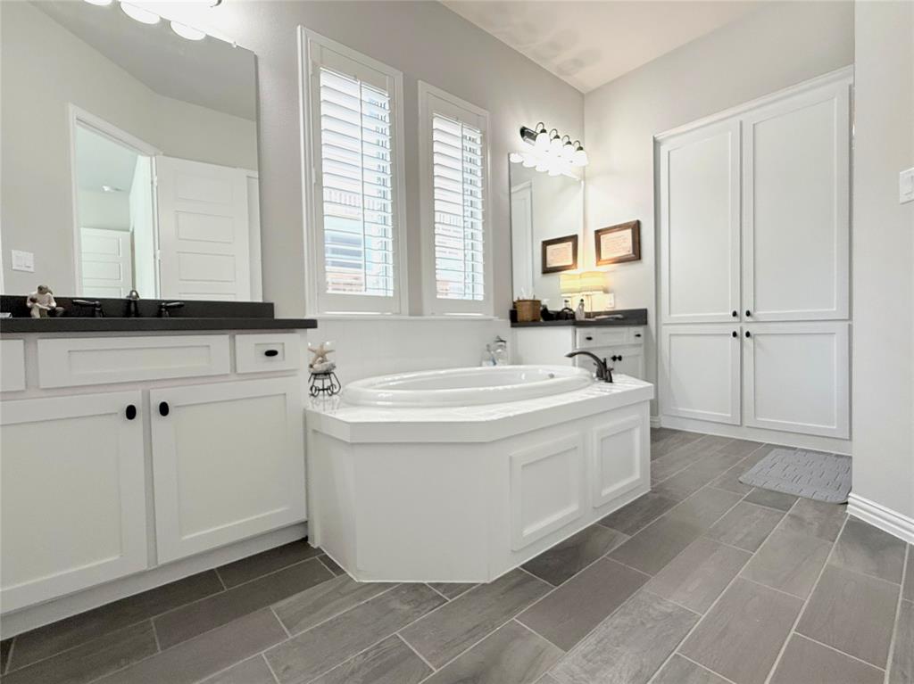 Timber Creek Ph 2 - Residential