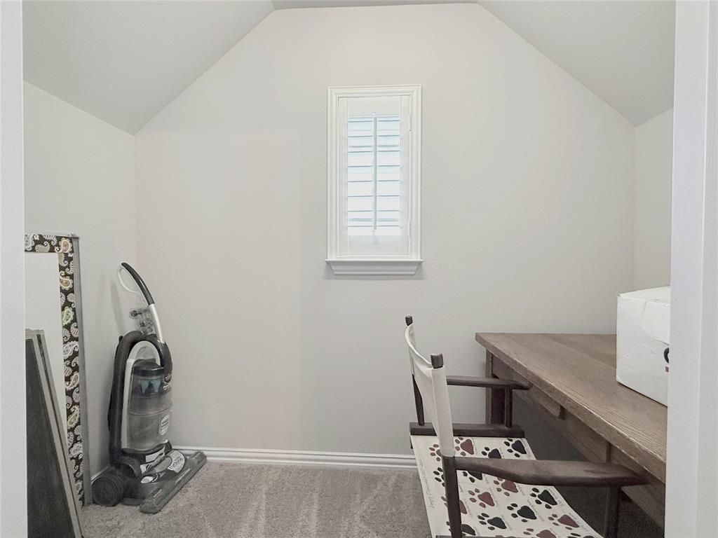 Timber Creek Ph 2 - Residential