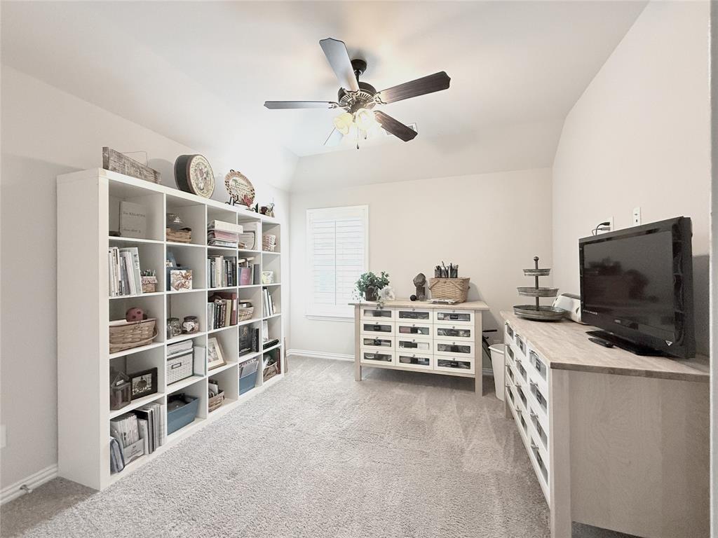 Timber Creek Ph 2 - Residential