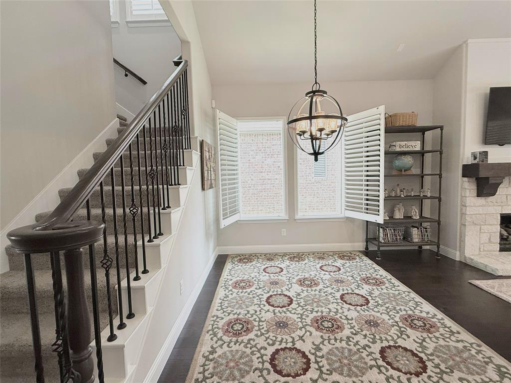 Timber Creek Ph 2 - Residential