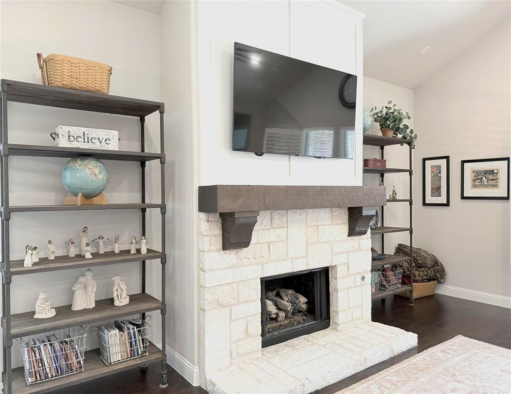 Timber Creek Ph 2 - Residential