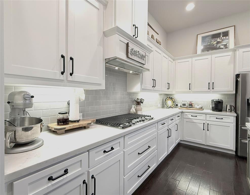 Timber Creek Ph 2 - Residential