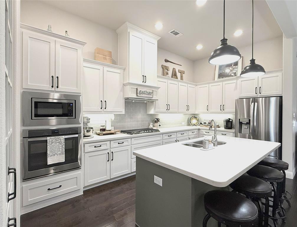 Timber Creek Ph 2 - Residential