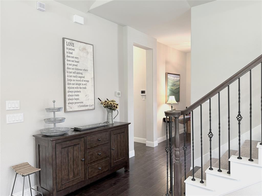 Timber Creek Ph 2 - Residential