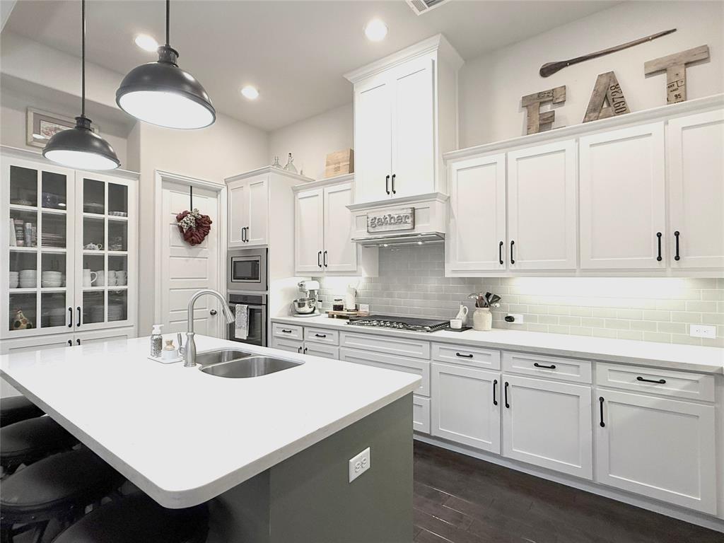 Timber Creek Ph 2 - Residential