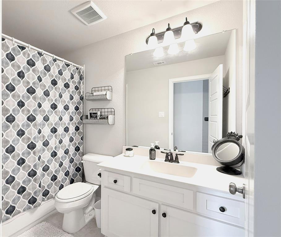 Timber Creek Ph 2 - Residential