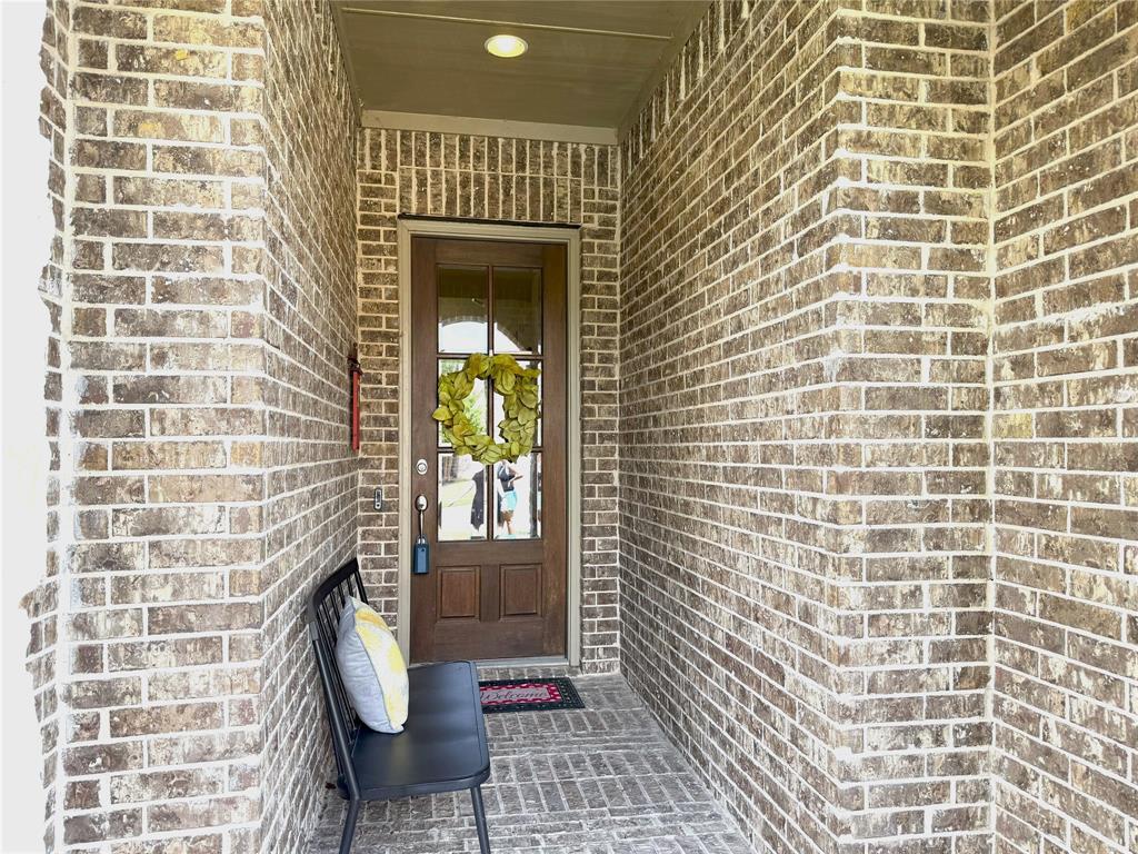 3808 Ramble Creek Drive