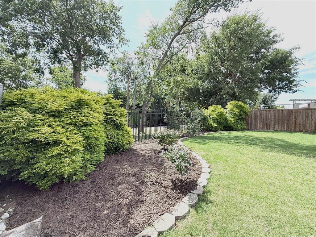 Timber Creek Ph 2 - Residential