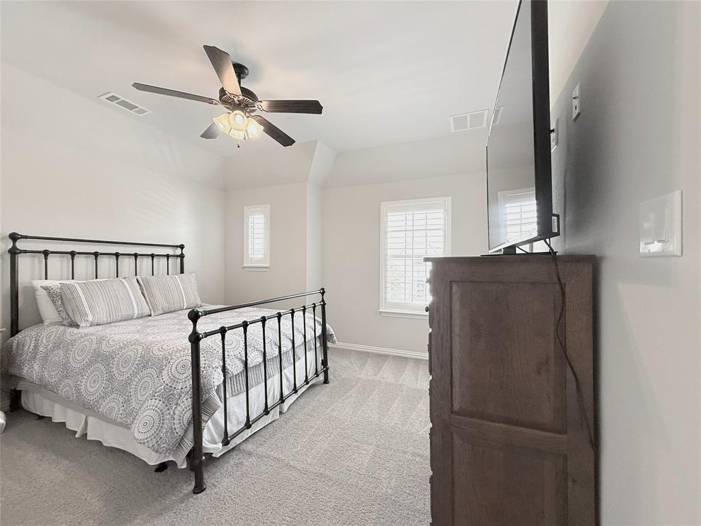 Timber Creek Ph 2 - Residential