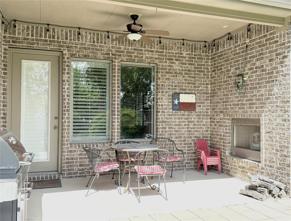 Timber Creek Ph 2 - Residential