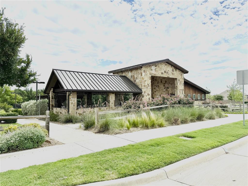 Timber Creek Ph 2 - Residential