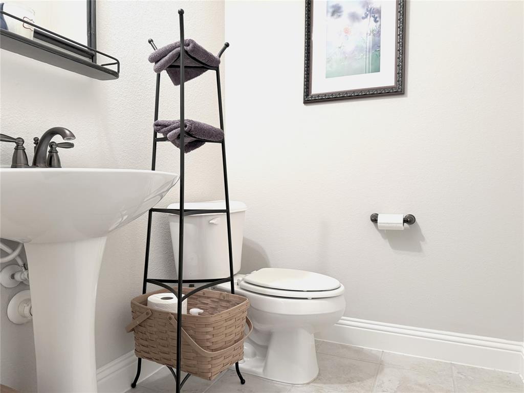 Timber Creek Ph 2 - Residential