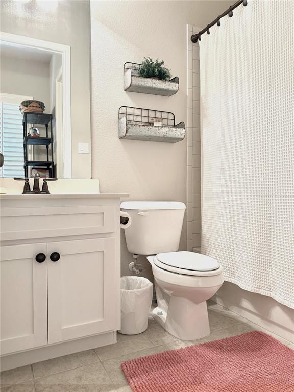 Timber Creek Ph 2 - Residential