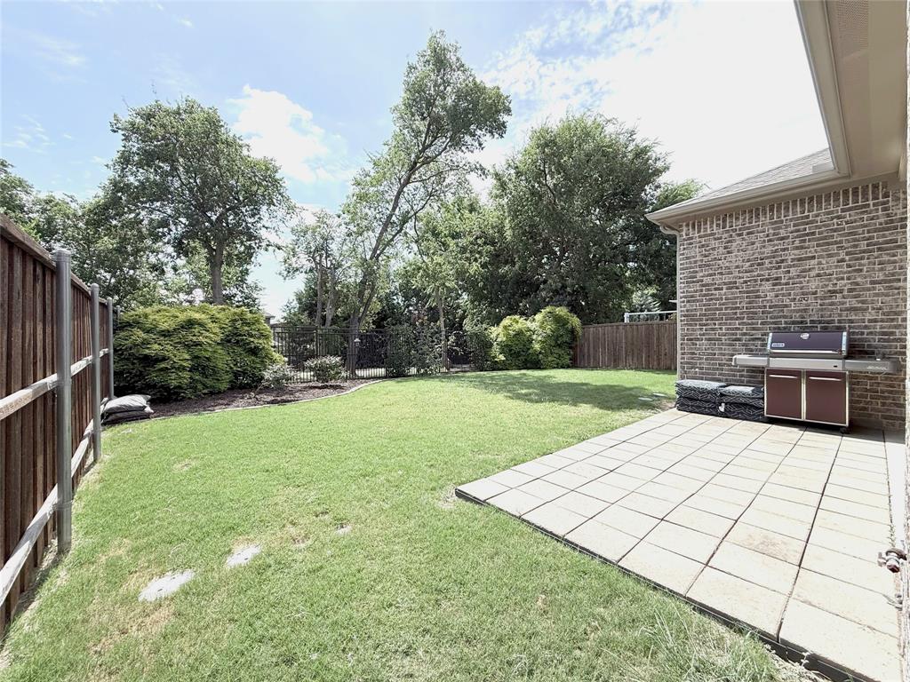 Timber Creek Ph 2 - Residential