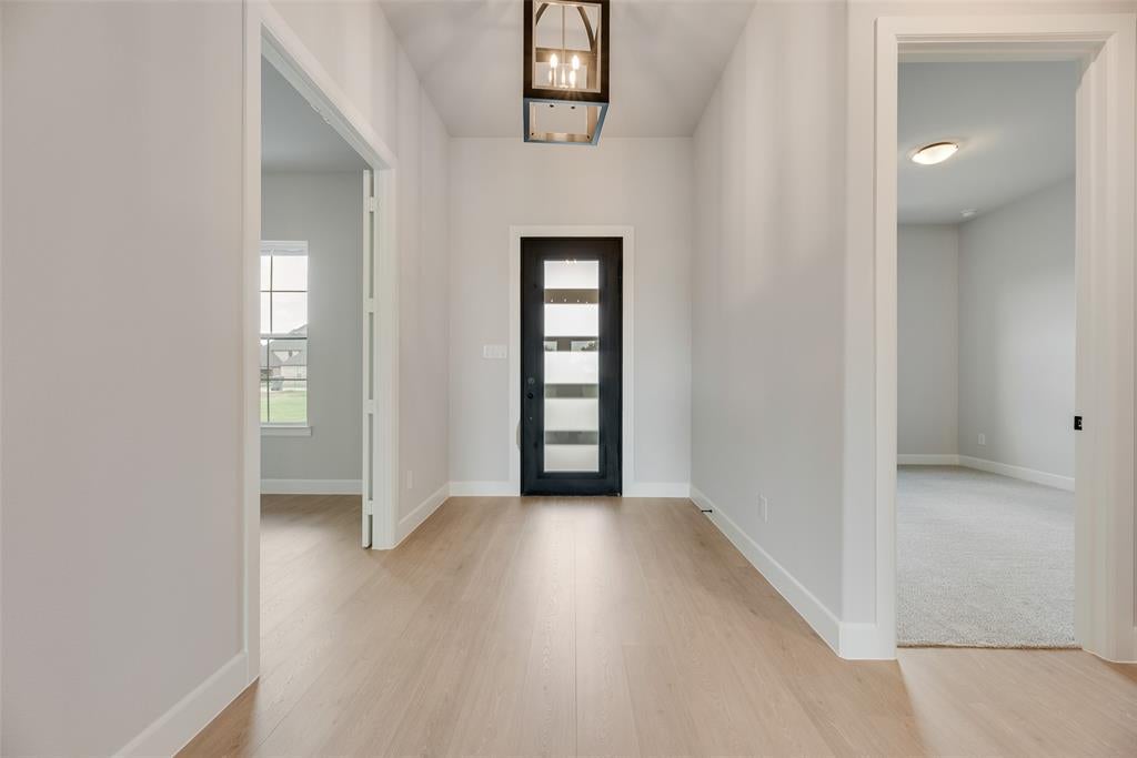 4418 Lake Breeze Drive