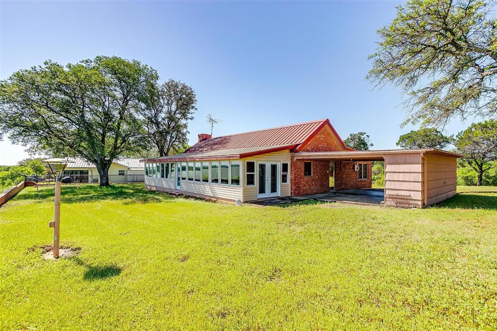 View Morgan, TX 76671 house