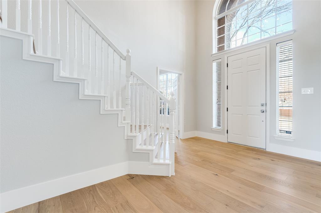 3508 Spring Mountain Drive