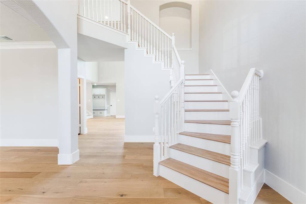 3508 Spring Mountain Drive