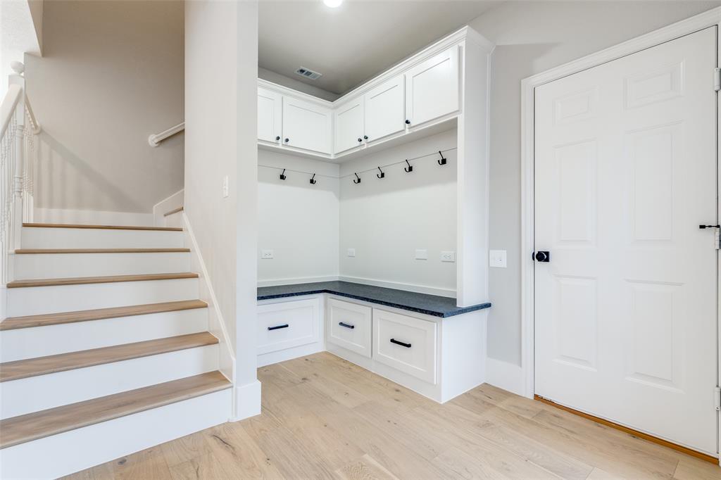 3508 Spring Mountain Drive