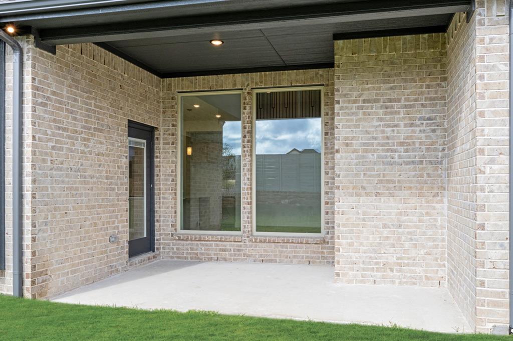 Painted Tree Woodland District 50 - Residential