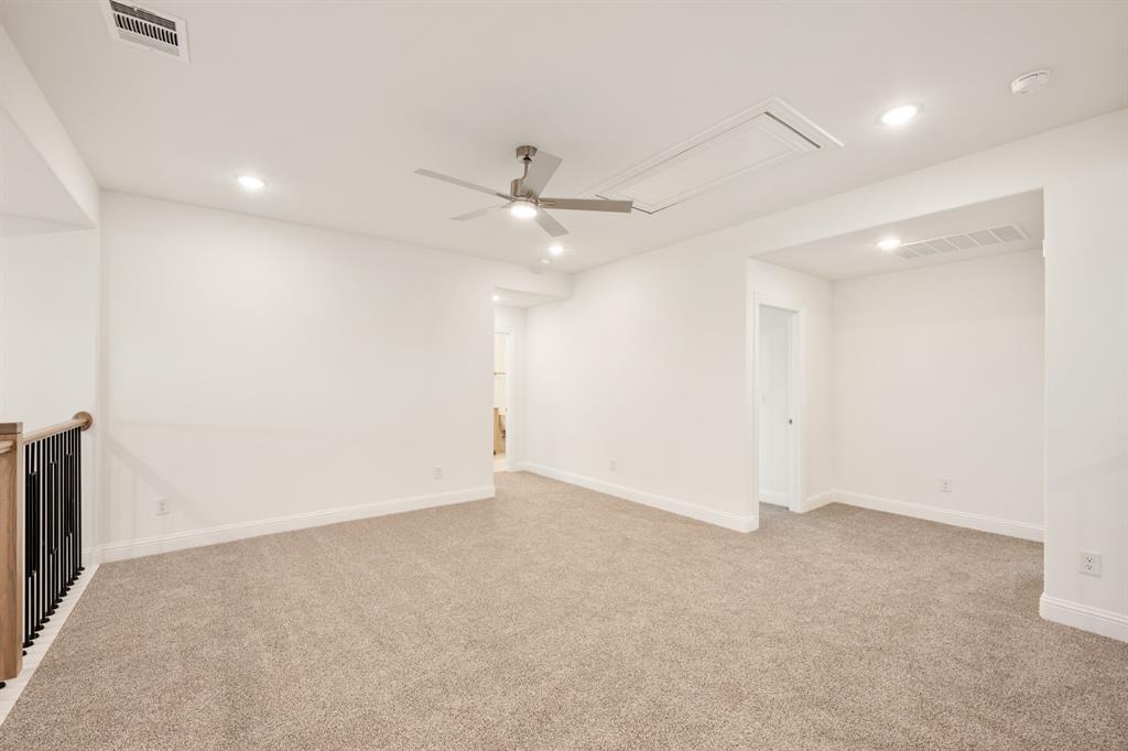 Painted Tree Woodland District 50 - Residential