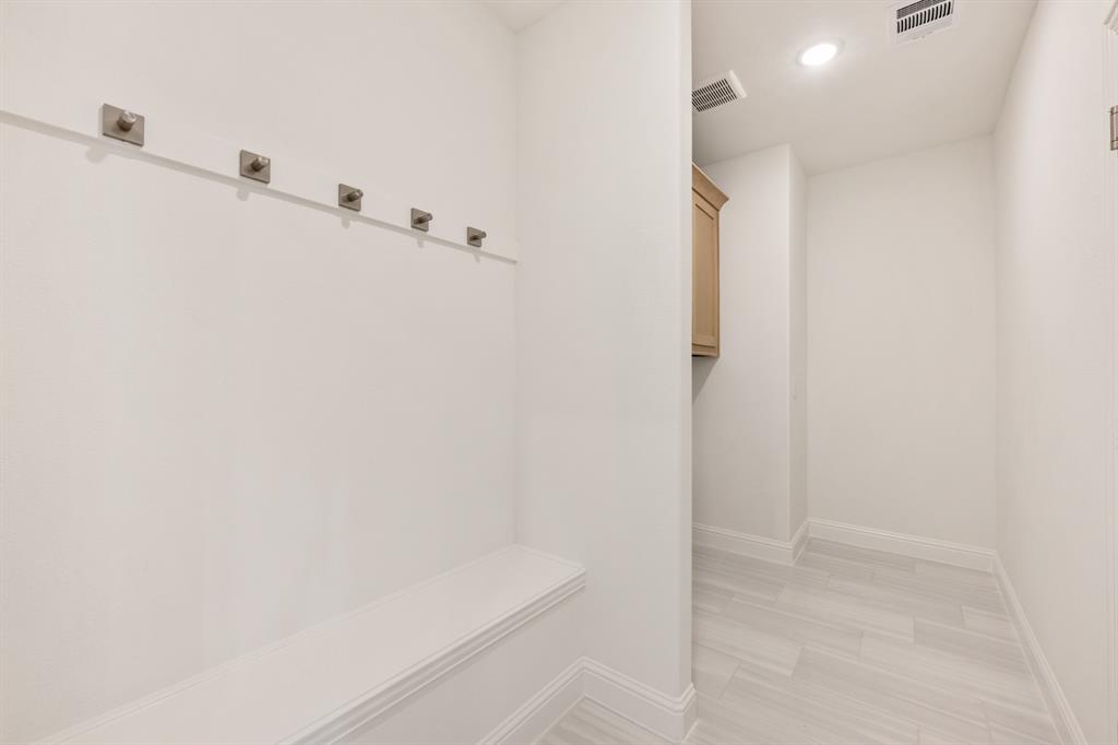 Painted Tree Woodland District 50 - Residential