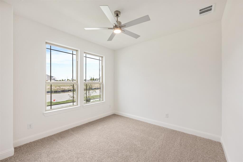 Painted Tree Woodland District 50 - Residential