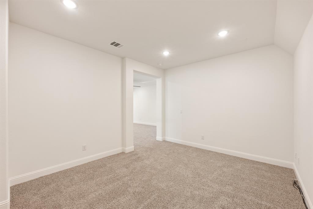 Painted Tree Woodland District 50 - Residential