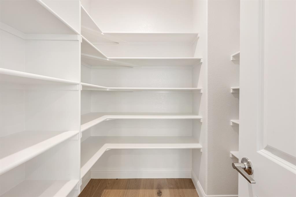 Painted Tree Woodland District 50 - Residential