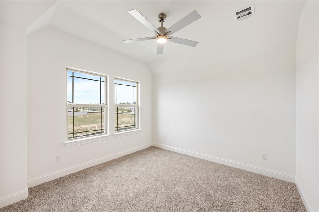 Painted Tree Woodland District 50 - Residential