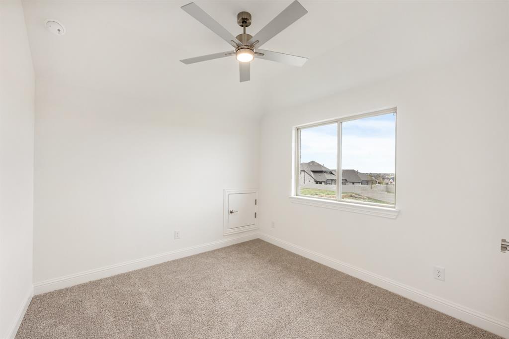 Painted Tree Woodland District 50 - Residential