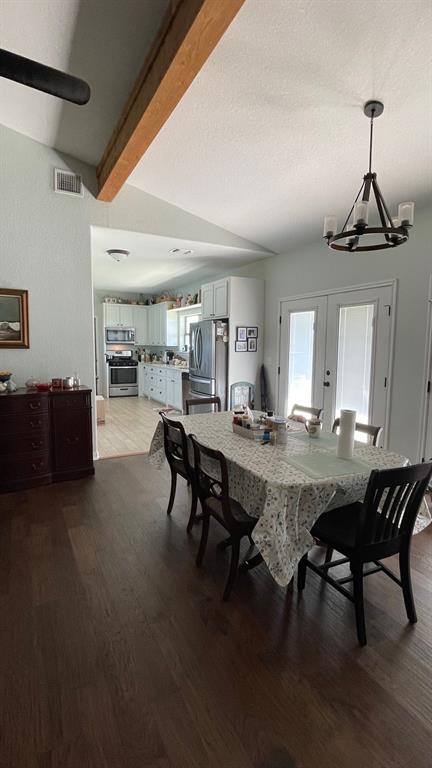 WILLIAM K PREWITT - Farm