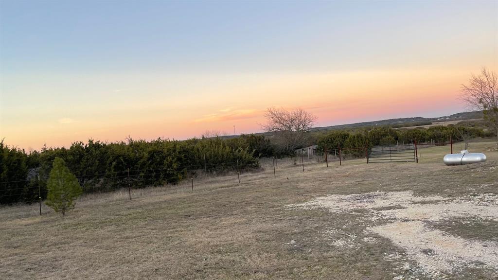 WILLIAM K PREWITT - Farm