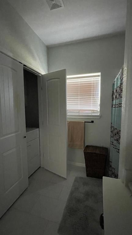 WILLIAM K PREWITT - Farm