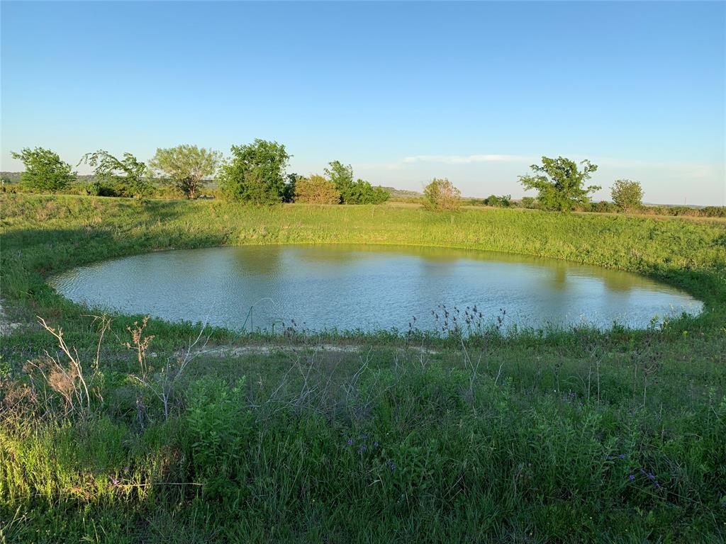 WILLIAM K PREWITT - Farm