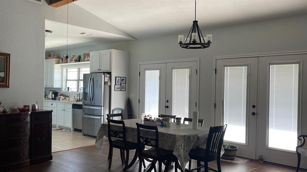 WILLIAM K PREWITT - Farm