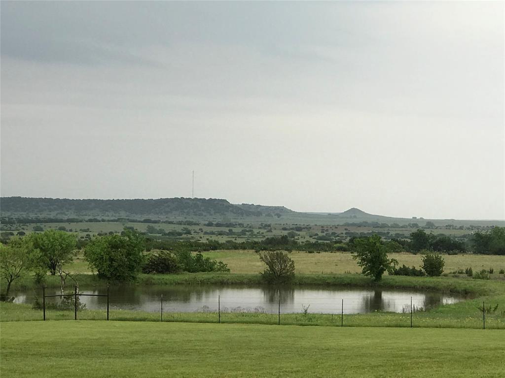 WILLIAM K PREWITT - Farm