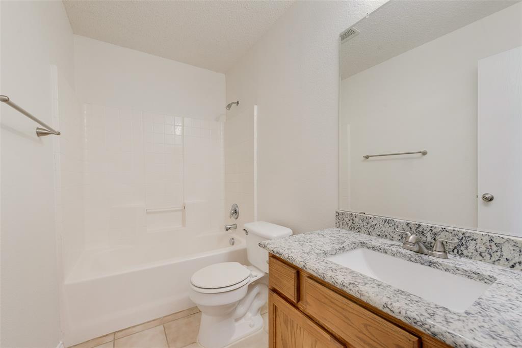 Diamond Creek Ph 1 - Residential