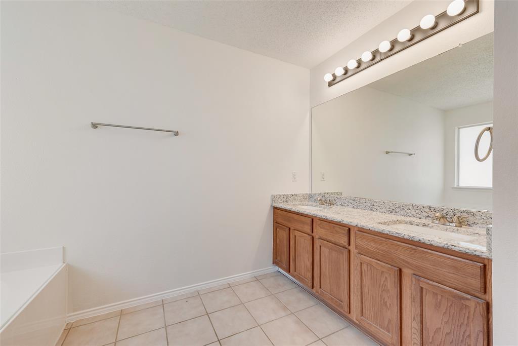 Diamond Creek Ph 1 - Residential