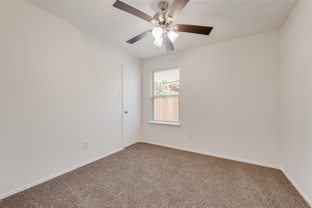 Diamond Creek Ph 1 - Residential