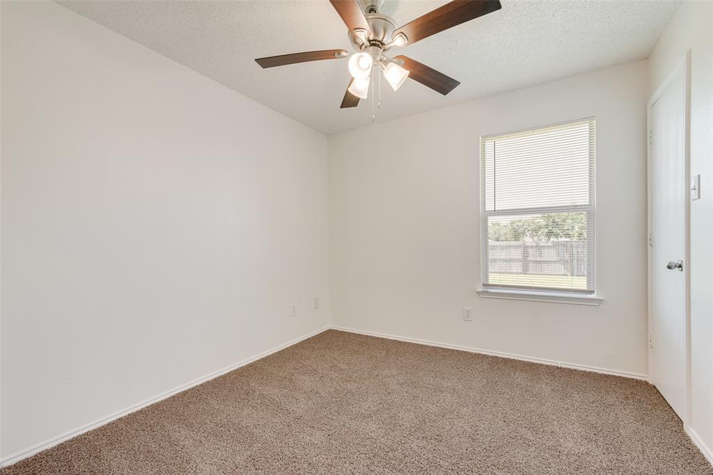 Diamond Creek Ph 1 - Residential