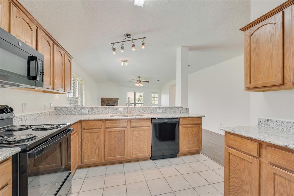 1409 Fairfield Drive
