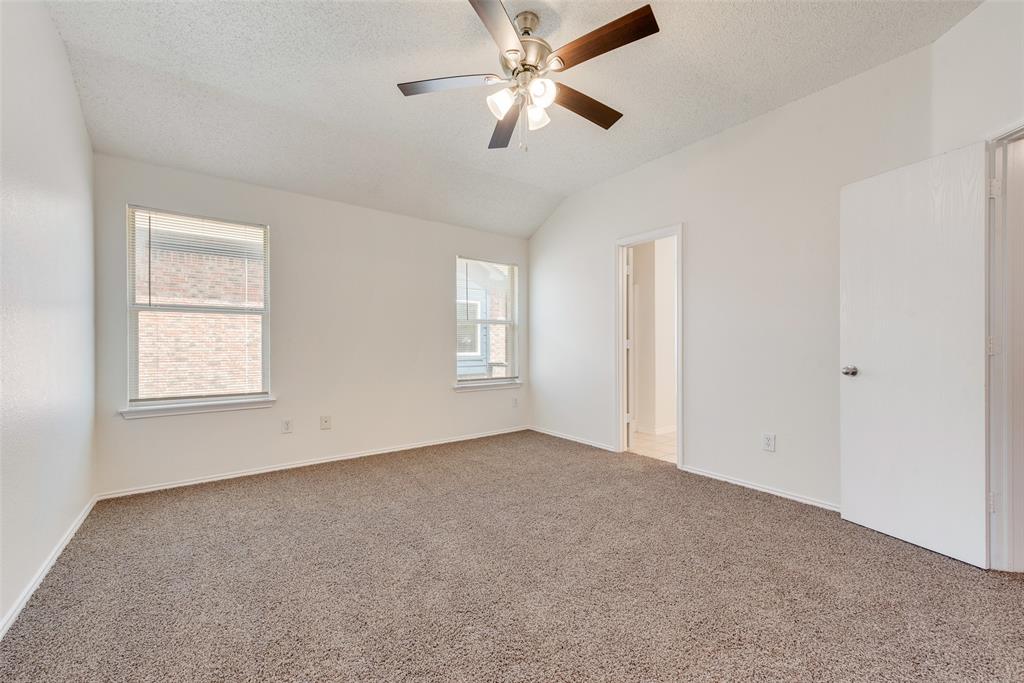 Diamond Creek Ph 1 - Residential