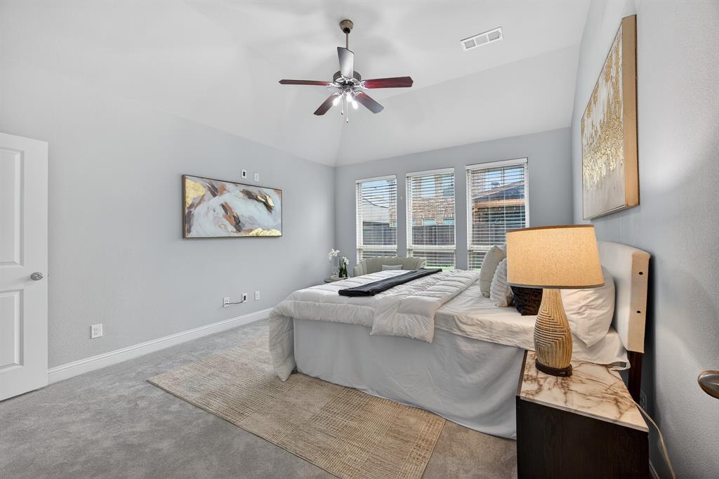 Castle Hills Ph 8 Sec A - Residential