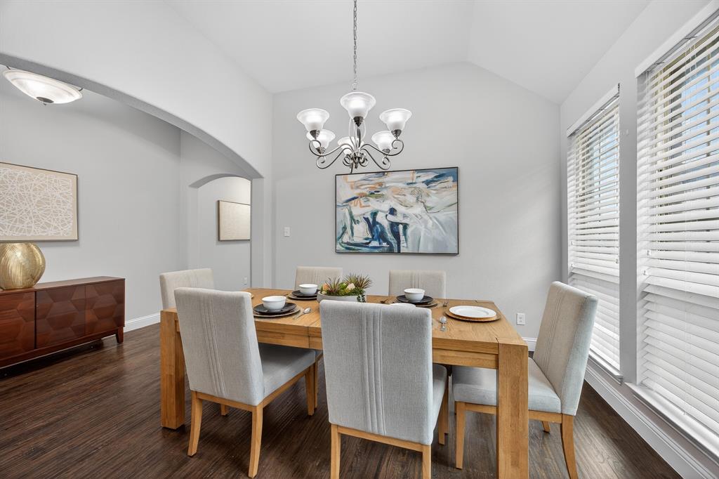 Castle Hills Ph 8 Sec A - Residential