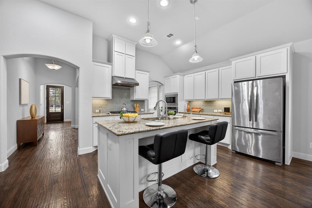 Castle Hills Ph 8 Sec A - Residential