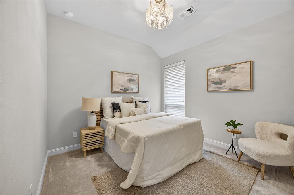 Castle Hills Ph 8 Sec A - Residential