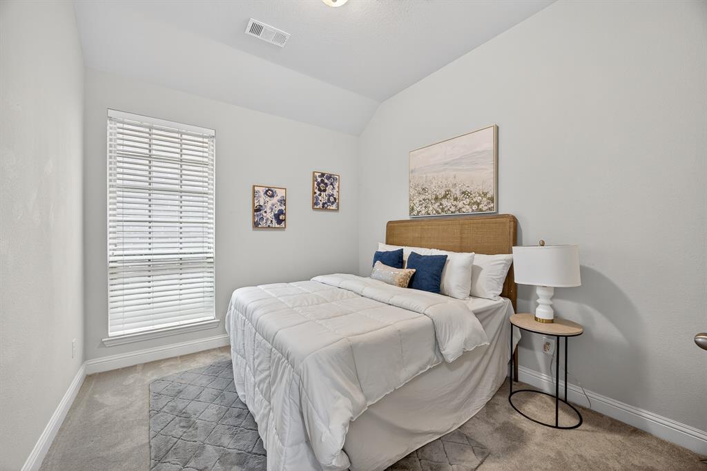 Castle Hills Ph 8 Sec A - Residential