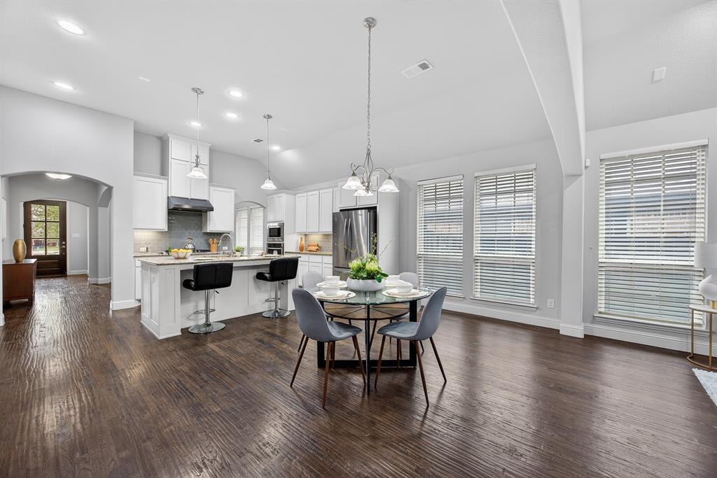 Castle Hills Ph 8 Sec A - Residential